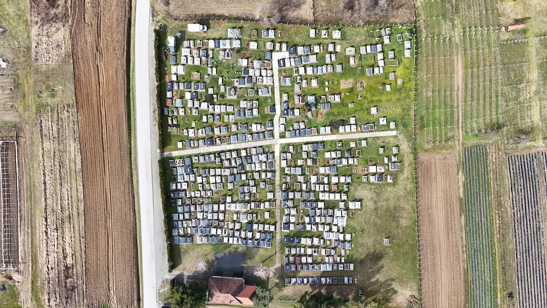Turnašica